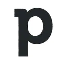 Logo Pipedrive