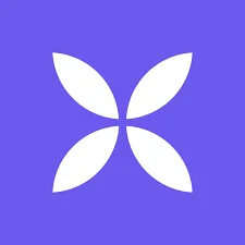 Logo Qonto