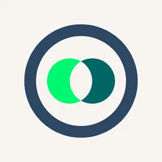 Logo Pennylane