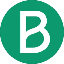 Logo Brevo