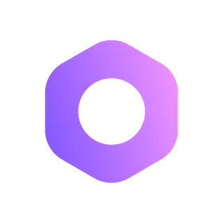 Logo MedusaJS
