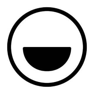 Logo Folk
