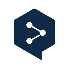 Logo DeepL
