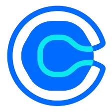 Logo Calendly