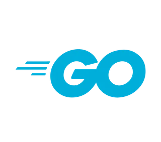 Logo Golang