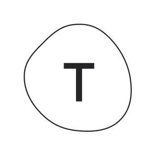 Logo Typeform