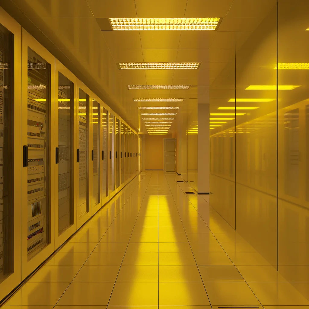 Le Nocode est-il scalable ? Une exploration avec des SaaS connus