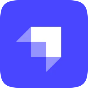 Logo Strapi