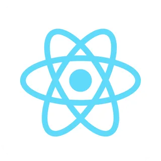 Logo React