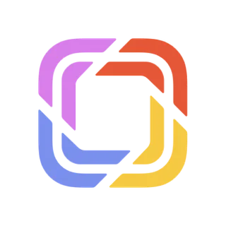 Logo Prismic