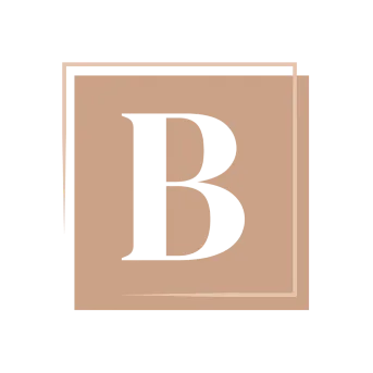 Logo Blikk immo
