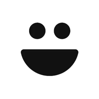 Logo VideoAsk