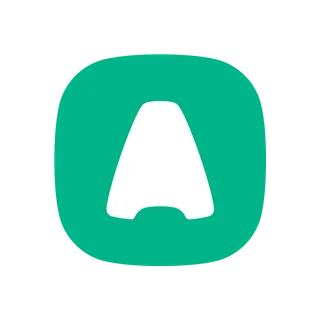 Logo Aircall
