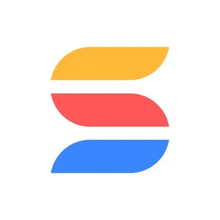 Logo SmartSuite