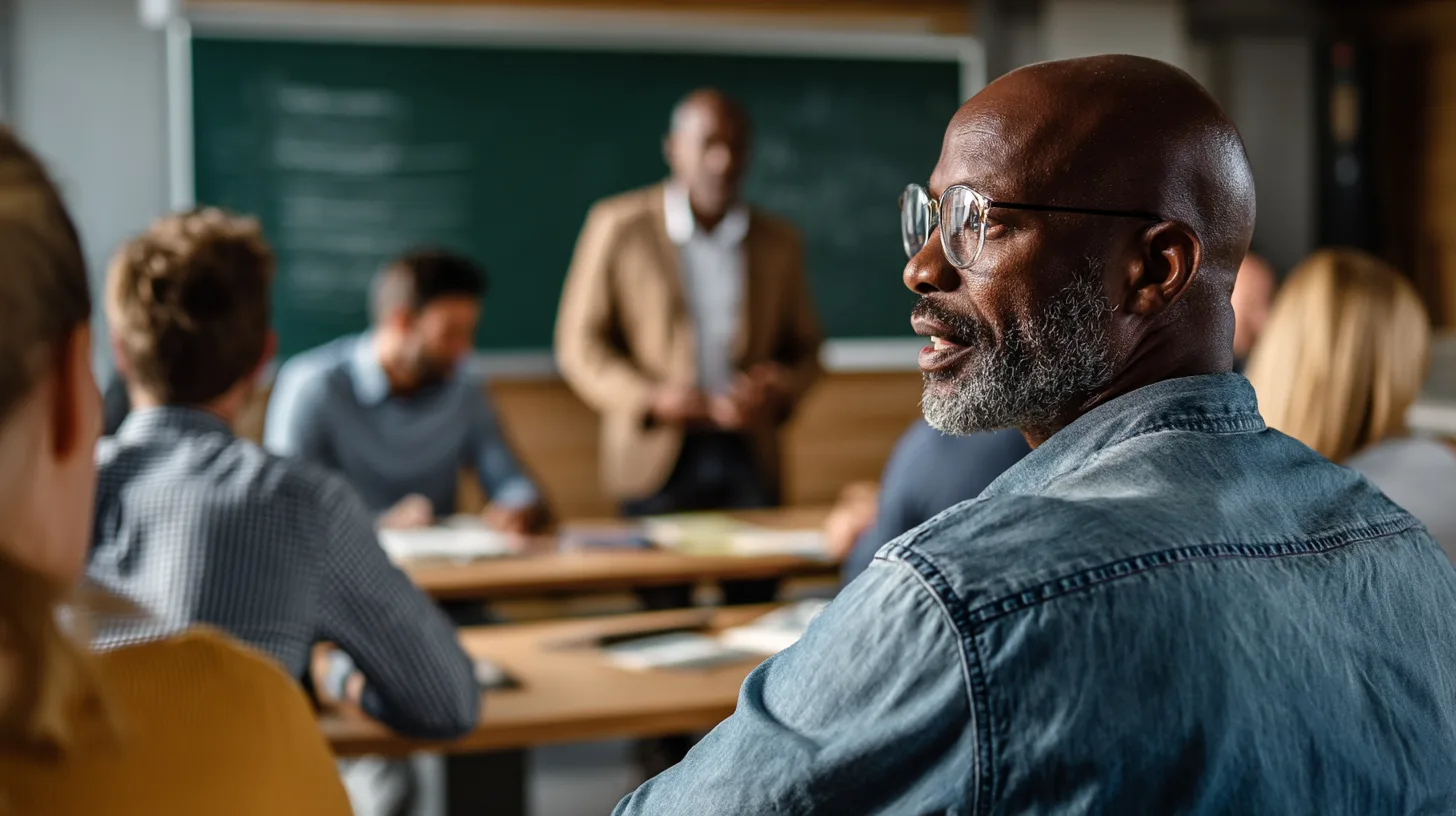 Pourquoi la formation aux outils no-code est devenue un levier de croissance pour les équipes