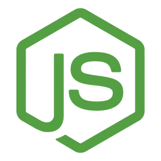 Logo Node.js