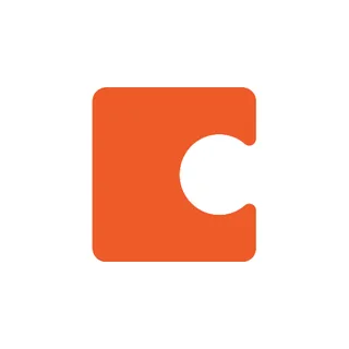 Logo Coda