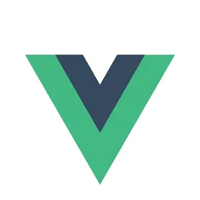 Logo Vue