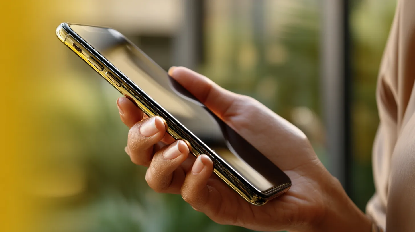Créer une application mobile en 2025 : low-code, no-code ou full dev ?