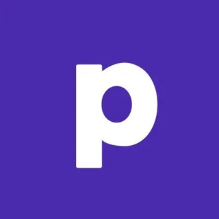 Logo Podia