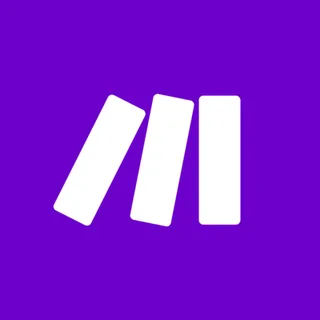 Logo Make