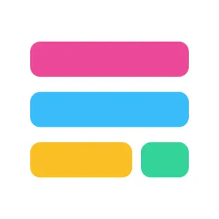 Logo Fillout