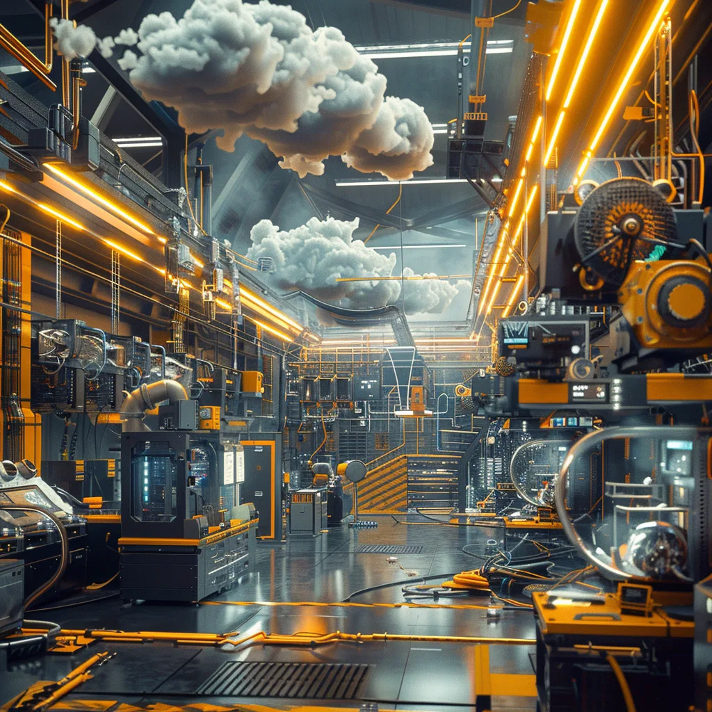 Connecteurs API : la clé de l'interopérabilité moderne