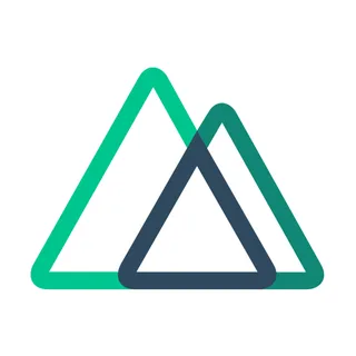 Logo Nuxt