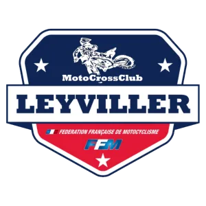 Logo MCC Leyvillers