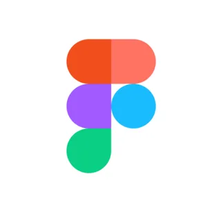 Logo Figma