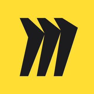 Logo Miro
