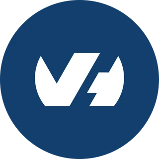 Logo OVH