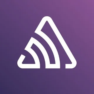 Logo Sentry