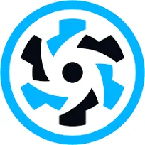 Logo Quasar