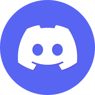 Logo Discord