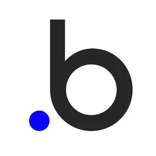 Logo Bubble