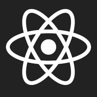 Logo React Native