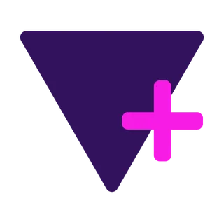 Logo Tally