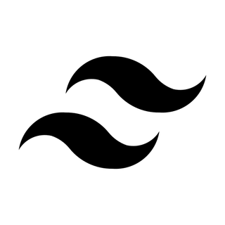 Logo Tailwind