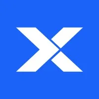 Logo Xano