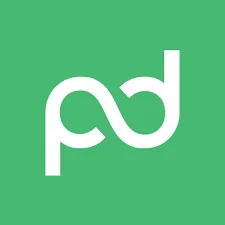 Logo PandaDoc
