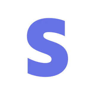 Logo Stripe