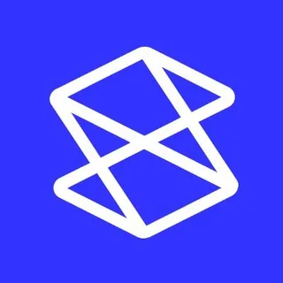 Logo Stacker